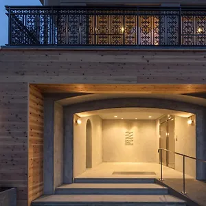 Wpue Hotel Hakone Ryokan